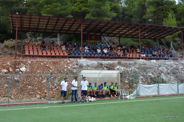 Η μητέρα των μαχών πλησιάζει, το ντέρμπι να γίνει διαφήμιση για το ευβοϊκό ποδόσφαιρο