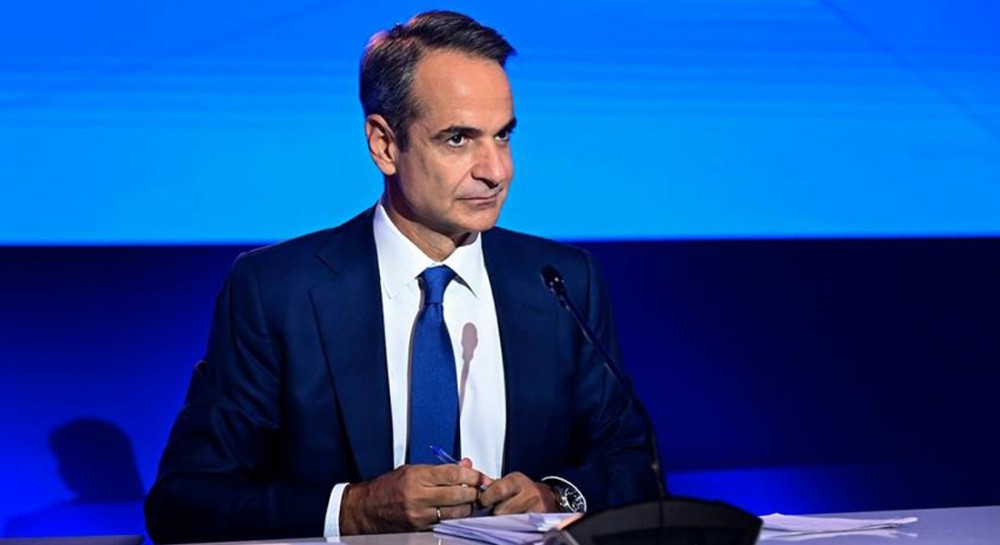 ΜΗΤΣΟΤΑΚΗΣ: Τι αλλάζει στο επίδομα κώφωσης