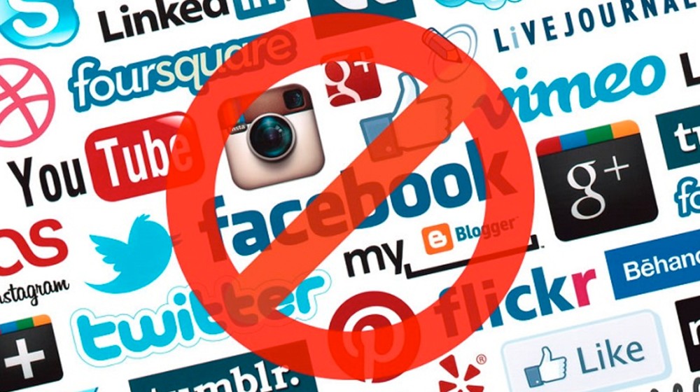 Stop στα social media για παιδιά κάτω των 15 ετών ανακοίνωσε ο Μητσοτάκης