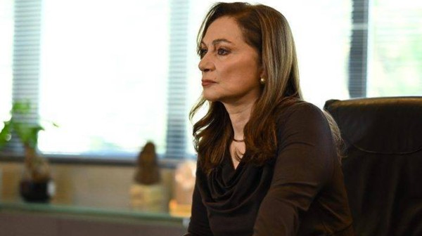 ΝΑ ΜΕ ΛΕΣ ΜΑΜΑ: Δείτε απόψε (ΤΕΤΑΡΤΗ 15 ΟΚΤΩΒΡΙΟΥ)