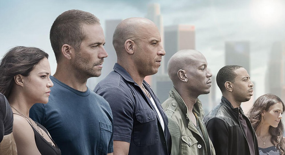 THΛΕΟΡΑΣΗ: Οι ταινίες της ημέρας (ΣΑΒΒΑΤΟ 6 ΜΑΪΟΥ)