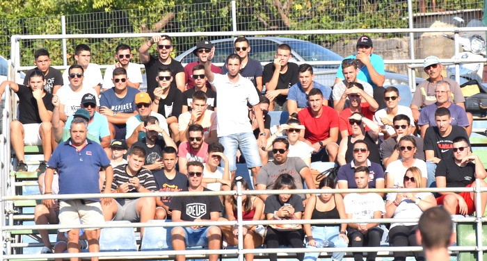 ΠΡΩΤΑΘΛΗΜΑΤΑ ΕΥΒΟΙΑΣ: Σε ποιο γήπεδο θα πάτε το Σαββατοκύριακο