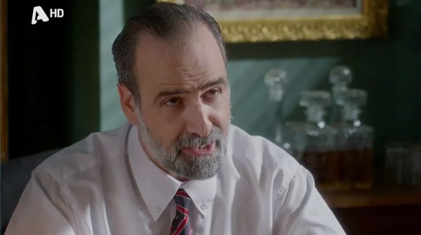 ΑΓΙΟΣ ΕΡΩΤΑΣ: Δείτε απόψε (ΔΕΥΤΕΡΑ 20 ΟΚΤΩΒΡΙΟΥ)