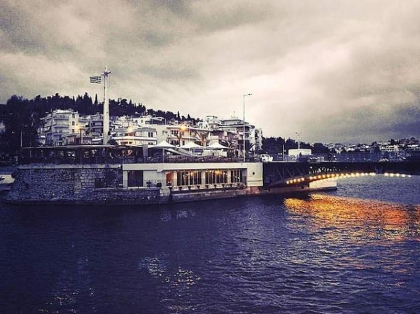 Ανοίγει ξανά το Mostar -Δικαιώθηκε με δικαστική απόφαση