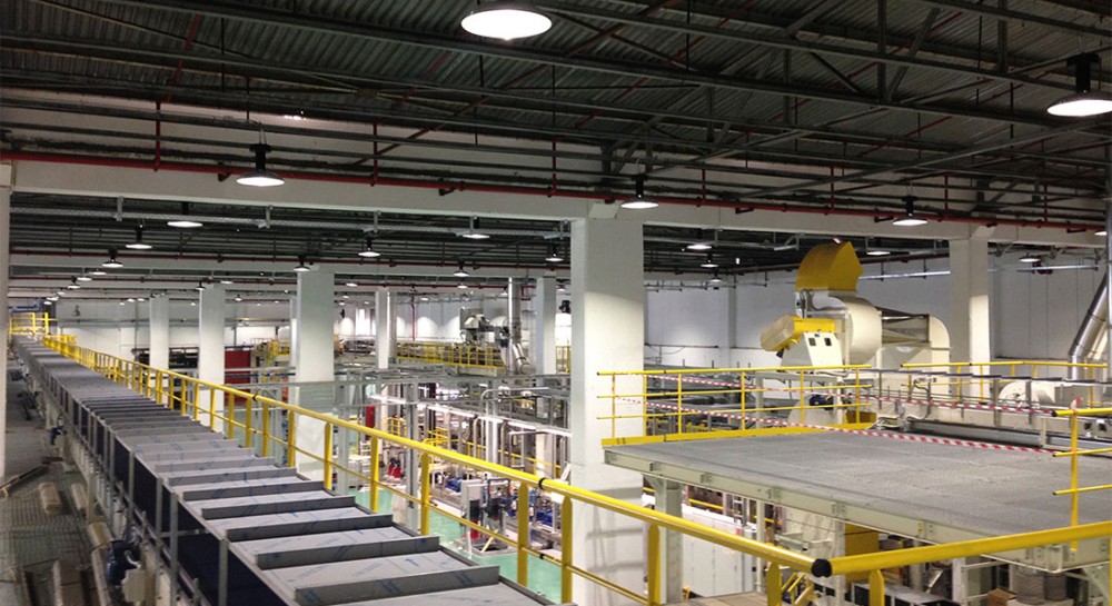 ΚΟΡΙΝΘΟΣ: Κλείνει η Crown Hellas Can