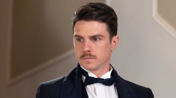 GRAND HOTEL: Τι θα δείτε απόψε (ΤΕΤΑΡΤΗ 21 ΙΑΝΟΥΑΡΙΟΥ)