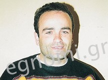 Εμφανίστηκε ξανά ο Αποστόλης!