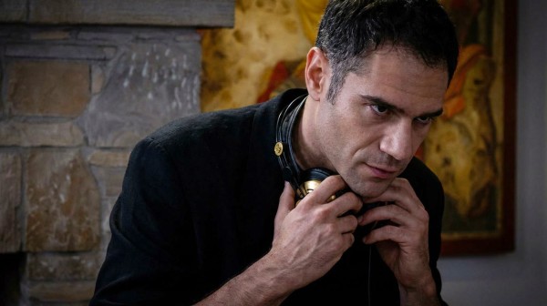 ΜΙΑ ΝΥΧΤΑ ΜΟΝΟ: Δείτε απόψε (ΠΕΜΠΤΗ 5 ΜΑΡΤΙΟΥ)