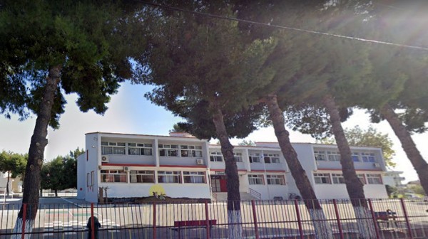 Αναστάτωση στο 2ο Δημοτικό Σχολείο Ερέτριας  μετά από καταγγελία εκπαιδευτικών