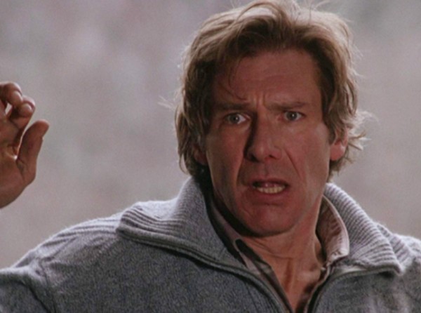 THΛΕΟΡΑΣΗ: Οι ταινίες της ημέρας (ΠΕΜΠΤΗ 20 ΑΠΡΙΛΙΟΥ)