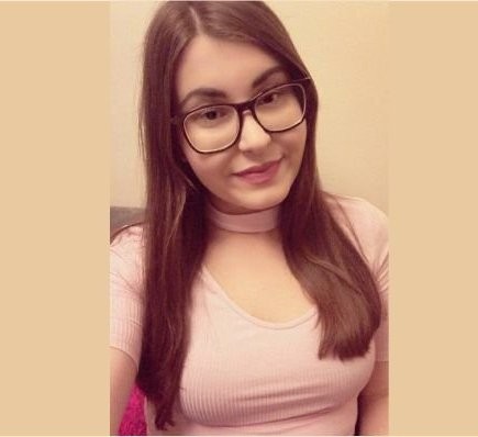 ΕΛΕΝΗ ΤΟΠΑΛΟΥΔΗ: Ταυτοποιήθηκαν οι τρεις νεαροί που είχαν βιάσει το άτυχο κορίτσι