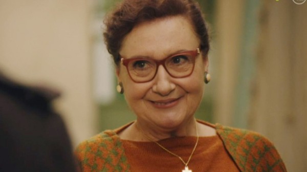 «ΝΑΥΑΓΙΟ»: Δείτε στο σημερινό επεισόδιο (ΤΕΤΑΡΤΗ 20 ΜΑΡΤΙΟΥ)