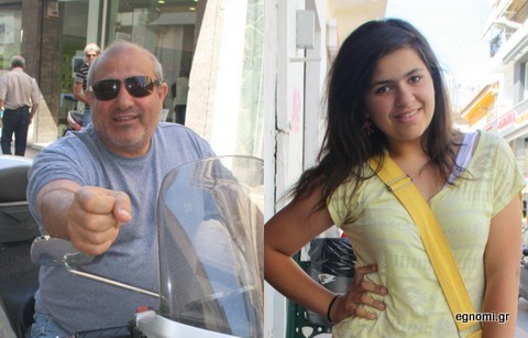 Η ακυβερνησία θα φέρει χάος