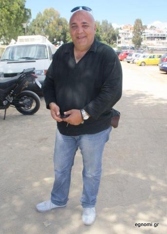 Τι πρέπει να κάνετε για να μην σας κλέψουν