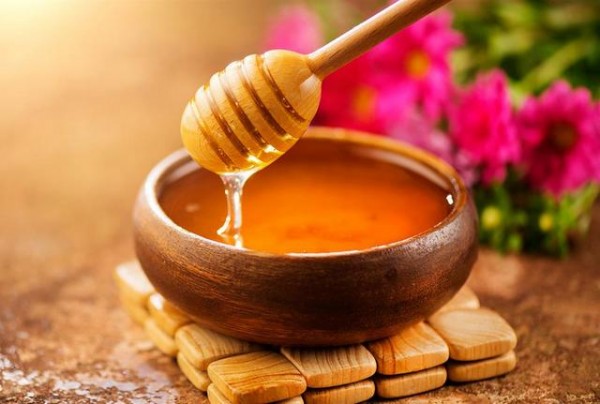 ΕΦΕΤ: Ανακαλείται ελληνικό μέλι - Βρέθηκε επικίνδυνη ουσία