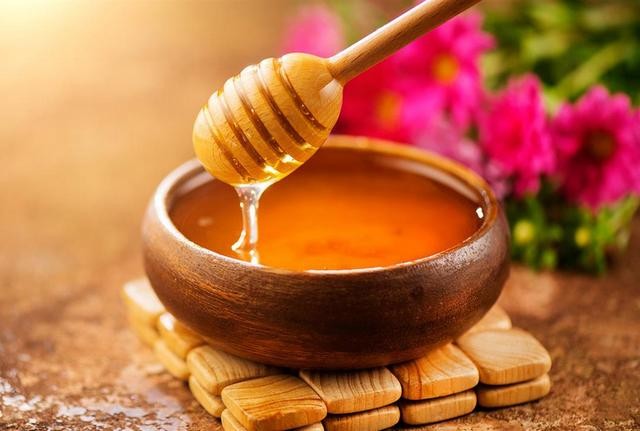 ΕΦΕΤ: Ανακαλείται ελληνικό μέλι - Βρέθηκε επικίνδυνη ουσία