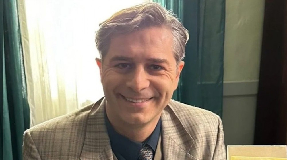 ΝΑΥΑΓΙΟ: Τι θα δείτε απόψε (ΤΡΙΤΗ 23 ΑΠΡΙΛΙΟΥ)