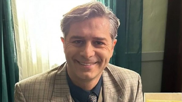 ΝΑΥΑΓΙΟ: Τι θα δείτε απόψε (ΤΡΙΤΗ 23 ΑΠΡΙΛΙΟΥ)