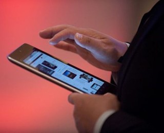 Έρχεται το Google Nexus 7