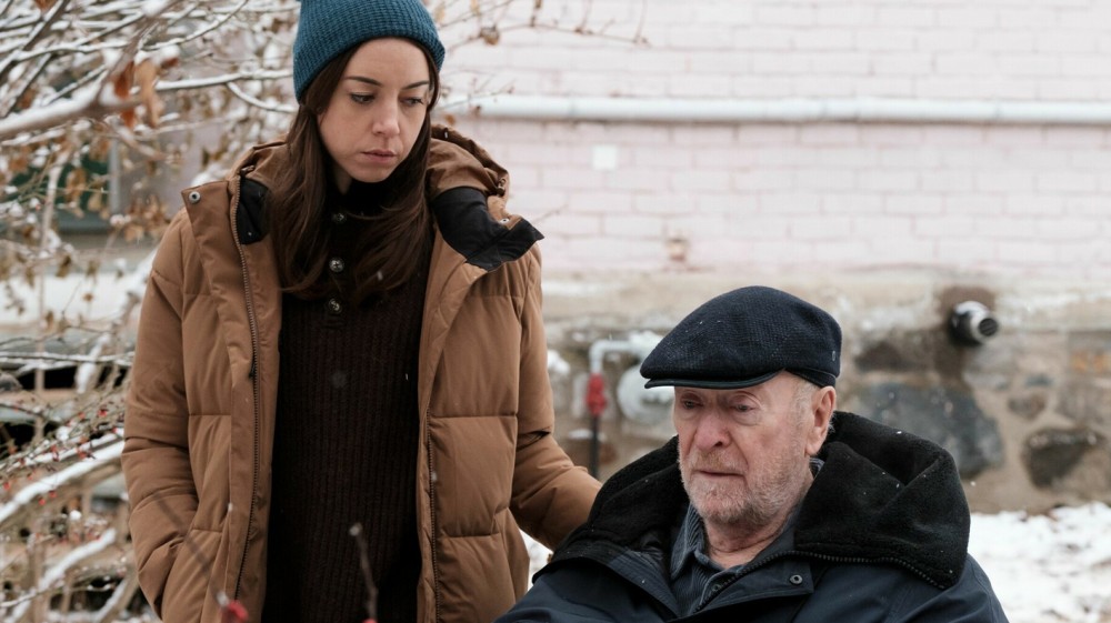 ΤΗΛΕΟΡΑΣΗ: Οι ταινίες της ημέρας (ΠΕΜΠΤΗ 16 ΑΠΡΙΛΙΟΥ)