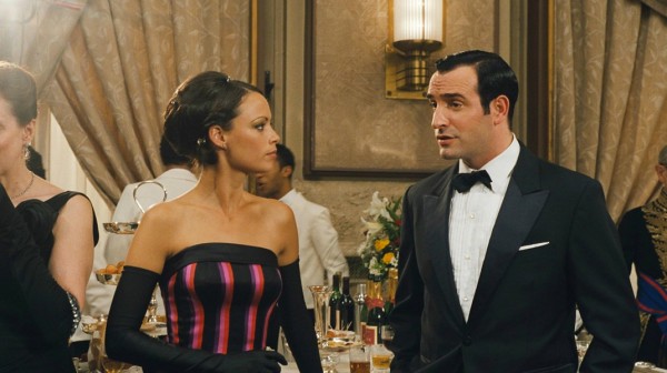 ΤΗΛΕΟΡΑΣΗ: Οι ταινίες της ημέρας (ΚΥΡΙΑΚΗ 1 ΔΕΚΕΜΒΡΙΟΥ)