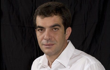 Επίθεση Λιονάκη στον Σίμωση