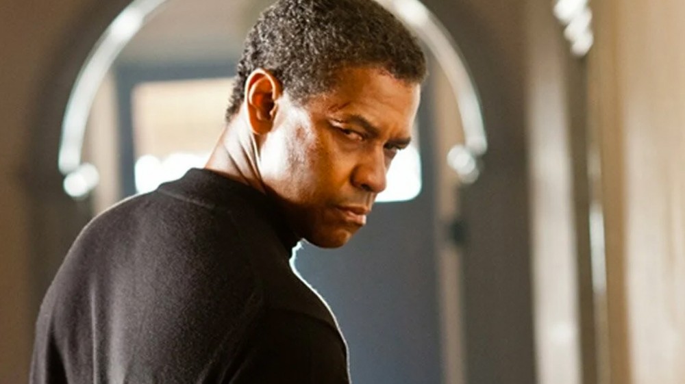 ΤΗΛΕΟΡΑΣΗ: Οι ταινίες της ημέρας (ΣΑΒΒΑΤΟ 8 ΜΑΡΤΙΟΥ)