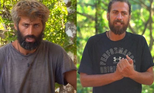 Παπαδόπουλος για Παππά: Είναι η πιο ακριβή αρσενική βίζιτα στην Ελλάδα