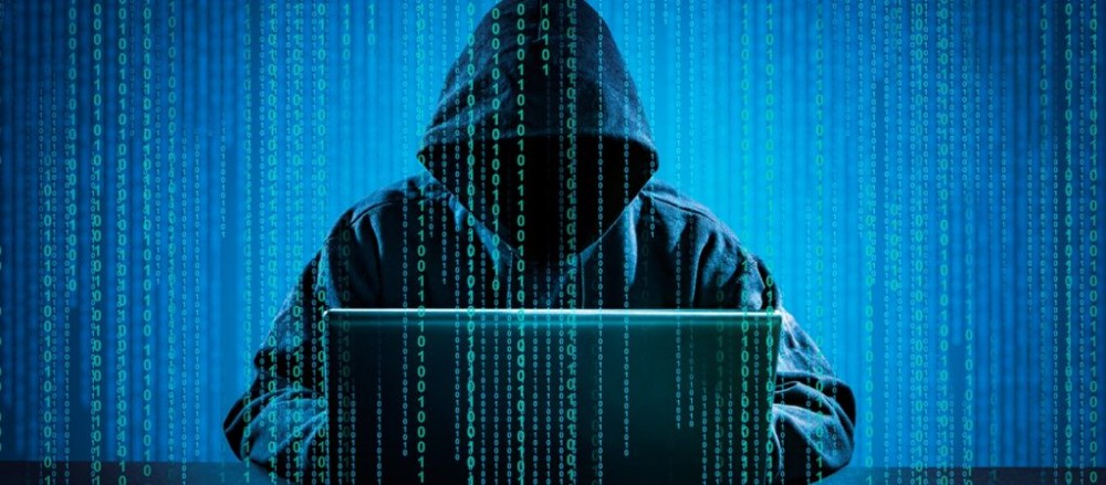 ΕΛΤΑ: Εκτός λειτουργίας το πληροφοριακό σύστημα