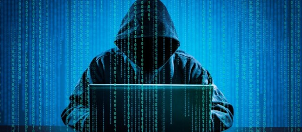 ΕΛΤΑ: Εκτός λειτουργίας το πληροφοριακό σύστημα