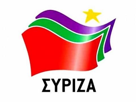 ΝΟΜΑΡΧΙΑΚΗ ΣΥΡΙΖΑ: Επί Νέας Δημοκρατίας η ανεργία έφτασε στο 27,9%