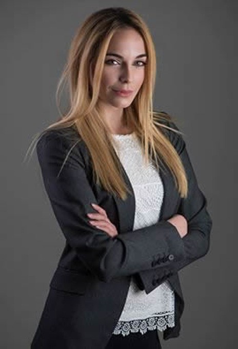 Ποιοι εκλέγονται περιφερειακοί σύμβουλοι στην Εύβοια