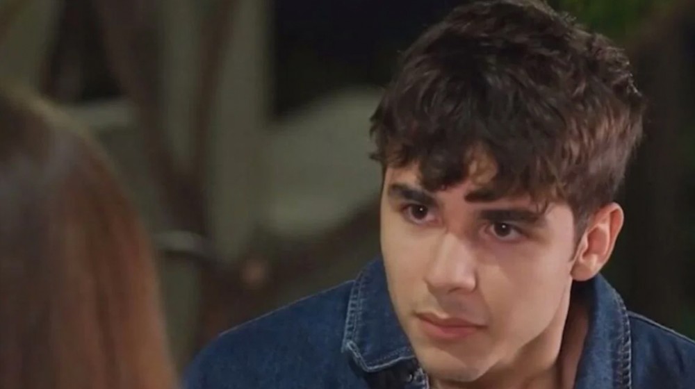 Η ΓΗ ΤΗΣ ΕΛΙΑΣ: Δείτε απόψε (ΠΑΡΑΣΚΕΥΗ 7 ΙΟΥΝΙΟΥ)