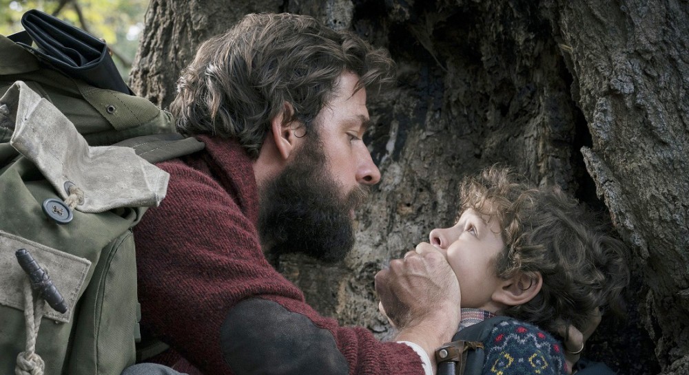 ΤΗΛΕΟΡΑΣΗ: Οι ταινίες της ημέρας (ΤΡΙΤΗ 23 ΜΑΪΟΥ)