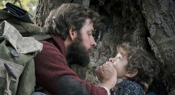 ΤΗΛΕΟΡΑΣΗ: Οι ταινίες της ημέρας (ΤΡΙΤΗ 23 ΜΑΪΟΥ)