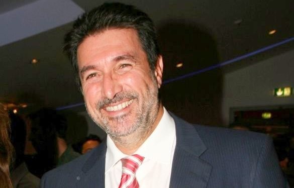 O Λιάρος προβλέπει διψήφια ποσοστά ΠAΣOK