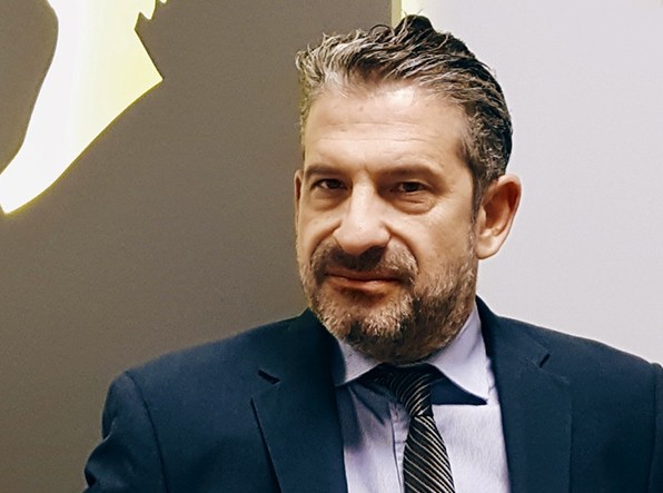 Θύμα του κορωνοϊού ο 52χρονος Νίκος Σπανός (VIDEO)