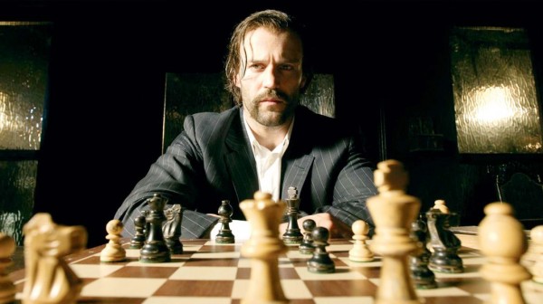 ΤΗΛΕΟΡΑΣΗ: Οι ταινίες της ημέρας (ΠΕΜΠΤΗ 10 ΑΥΓΟΥΣΤΟΥ)