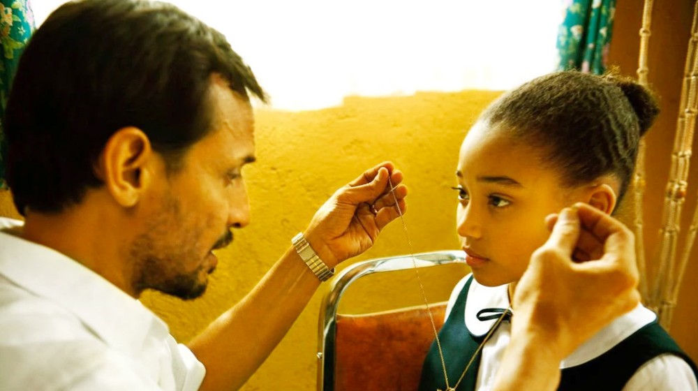 ΤΗΛΕΟΡΑΣΗ: Οι ταινίες της ημέρας (ΤΕΤΑΡΤΗ 18 ΦΕΒΡΟΥΑΡΙΟΥ)