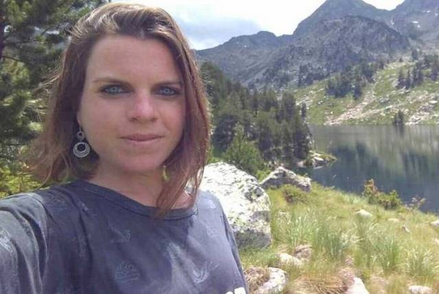 Κρήτη: Εξαφανίστηκε 29χρονη Γαλλίδα - Σε εξέλιξη οι έρευνες