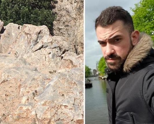 Ομολόγησαν την εμπλοκή τους στο έγκλημα στου Φιλοπάππου τρεις άνδρες