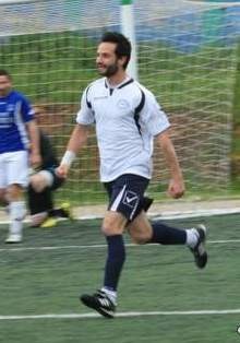 Κύμη: Νίκησε ξανά στα μπαράζ!