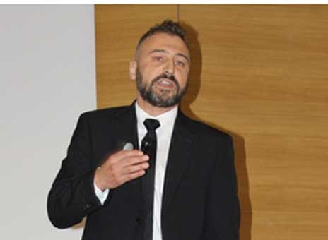 ΓΙΩΡΓΟΣ ΑΛΕΞΙΟΥ ΠΡΟΣ ΗΛΙΚΙΩΜΕΝΟΥΣ: Η εμπιστοσύνη σε αγνώστους ...στοιχίζει ακριβά