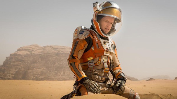 ΤΗΛΕΟΡΑΣΗ: Οι ταινίες της ημέρας (ΔΕΥΤΕΡΑ 12 ΙΑΝΟΥΑΡΙΟΥ)