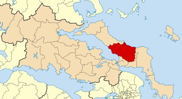 ΔΗΜΟΣ ΔΙΡΦΥΩΝ - ΜΕΣΣΑΠΙΩΝ: Προσλαμβάνει προσωπικό με 8μηνες συμβάσεις