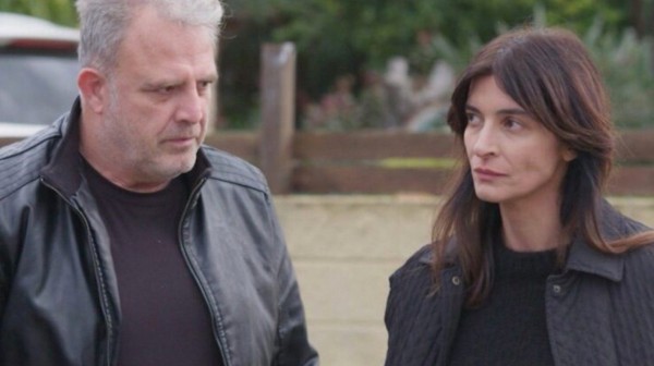 Η ΓΗ ΤΗΣ ΕΛΙΑΣ: Δείτε απόψε (ΠΕΜΠΤΗ 13 ΝΟΕΜΒΡΙΟΥ)