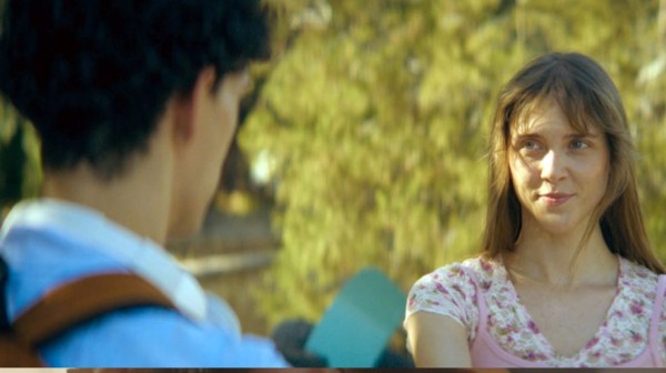 ΤΟ ΠΑΙΔΙ:  Τι θα δείτε απόψε (ΔΕΥΤΕΡΑ 26 ΙΑΝΟΥΑΡΙΟΥ)