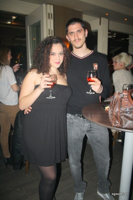 Στην υγειά της Κρήτης