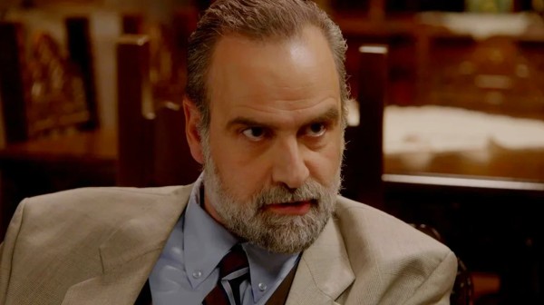 ΑΓΙΟΣ ΕΡΩΤΑΣ: Δείτε απόψε (ΔΕΥΤΕΡΑ 2 ΜΑΡΤΙΟΥ)