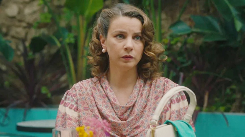 ΤΟ ΣΠΙΤΙ ΔΙΠΛΑ ΣΤΟ ΠΟΤΑΜΙ:Δείτε απόψε (ΠΕΜΠΤΗ 13 ΝΟΕΜΒΡΙΟΥ)